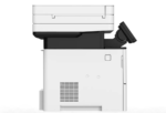 PHOTOCOPIUEUR CANON Laser imageRUNNER 1643iF MFP 3en1 – Image 2