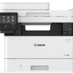 PHOTOCOPIEUR CANON Laser i-SENSYS X 1238i II MFP 3en1
