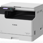 PHOTOCOPIEUR CANON IR 2224 MFP NEW