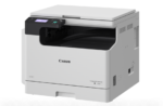 PHOTOCOPIEUR CANON IR 2224 MFP NEW
