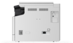 PHOTOCOPIEUR CANON IR 2224 MFP NEW – Image 2
