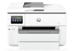 Imprimante A3 multifonction Jet d'encre HP OfficeJet Pro 9730 (537P5C)