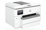 Imprimante A3 multifonction Jet d'encre HP OfficeJet Pro 9730 (537P5C) – Image 5