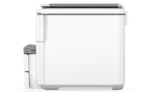 Imprimante A3 multifonction Jet d'encre HP OfficeJet Pro 9730 (537P5C) – Image 4