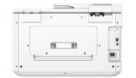 Imprimante A3 multifonction Jet d'encre HP OfficeJet Pro 9730 (537P5C) – Image 3