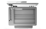 Imprimante A3 multifonction Jet d'encre HP OfficeJet Pro 9730 (537P5C) – Image 2