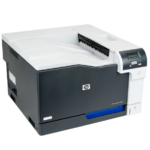 Imprimante A3 Laser HP Color LaserJet Professional CP5225n (CE711A)