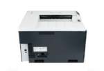 Imprimante A3 Laser HP Color LaserJet Professional CP5225n (CE711A) – Image 9