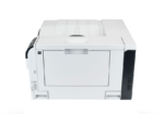 Imprimante A3 Laser HP Color LaserJet Professional CP5225n (CE711A) – Image 8