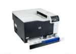 Imprimante A3 Laser HP Color LaserJet Professional CP5225n (CE711A) – Image 7