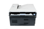 Imprimante A3 Laser HP Color LaserJet Professional CP5225n (CE711A) – Image 5