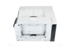 Imprimante A3 Laser HP Color LaserJet Professional CP5225n (CE711A) – Image 4