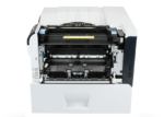 Imprimante A3 Laser HP Color LaserJet Professional CP5225n (CE711A) – Image 3