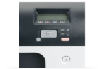 Imprimante A3 Laser HP Color LaserJet Professional CP5225n (CE711A) – Image 2