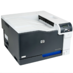Imprimante A3 Laser HP Color LaserJet Professional CP5225 (CE710A)