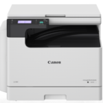 Imprimante A3 Multifonction Laser Monochrome Canon imageRUNNER 2224 (5942C001AA)