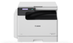 Imprimante A3 Multifonction Laser Monochrome Canon imageRUNNER 2224 (5942C001AA)