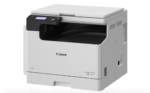 Imprimante A3 Multifonction Laser Monochrome Canon imageRUNNER 2224 (5942C001AA) – Image 2