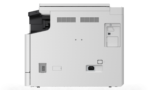 Imprimante A3 Multifonction Laser Monochrome Canon imageRUNNER 2224 (5942C001AA) – Image 3