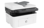 Imprimante Multifonction Laser Monochrome HP M236dw LaserJet (9YF95A)
