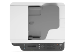 Imprimante Multifonction Laser Monochrome HP M236dw LaserJet (9YF95A) – Image 3