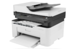 Imprimante Multifonction Laser Monochrome HP M236dw LaserJet (9YF95A) – Image 2