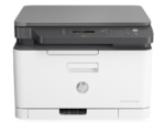 Imprimante Multifonction Laser Couleur HP 178nw (4ZB96A)