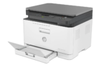 Imprimante Multifonction Laser Couleur HP 178nw (4ZB96A) – Image 2