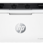 Imprimante Laser Monochrome HP LaserJet M111w (7MD68A)