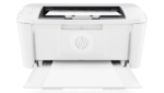 Imprimante Laser Monochrome HP LaserJet M111w (7MD68A) – Image 2