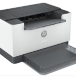 Imprimante Laser Monochrome HP LaserJet M211dw (9YF83A)