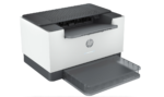 Imprimante Laser Monochrome HP LaserJet M211dw (9YF83A)