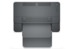 Imprimante Laser Monochrome HP LaserJet M211dw (9YF83A) – Image 2