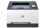 Imprimante Laser Couleur HP LaserJet Pro 3203dw (499N4A)