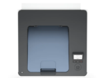 Imprimante Laser Couleur HP LaserJet Pro 3203dw (499N4A) – Image 3