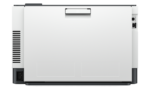 Imprimante Laser Couleur HP LaserJet Pro 3203dw (499N4A) – Image 2
