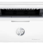 Imprimante Multifonction Laser Monochrome HP LaserJet M141w (7MD74A)