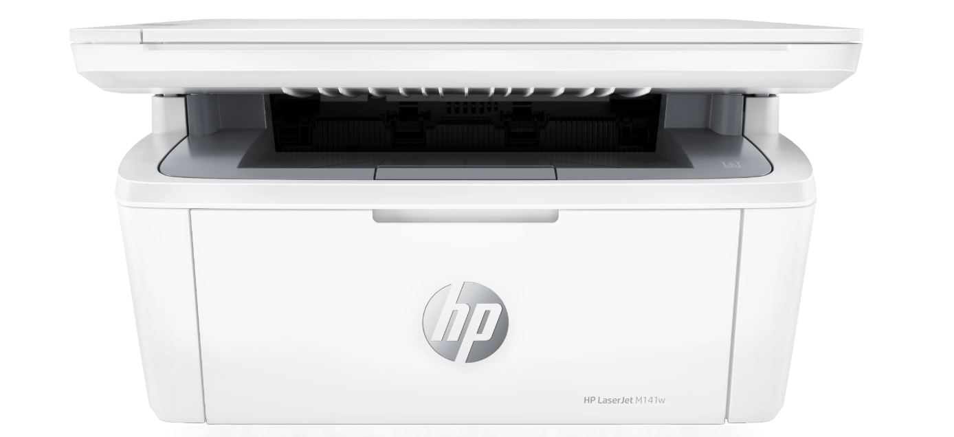 Capture d'écran 2026-06-01 175058 Imprimante Multifonction Laser Monochrome HP LaserJet M141w (7MD74A) – Image 1