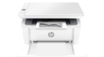 Imprimante Multifonction Laser Monochrome HP LaserJet M141w (7MD74A) – Image 2