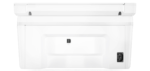 Imprimante Multifonction Laser Monochrome HP LaserJet M141w (7MD74A) – Image 3