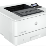 Imprimante Laser Monochrome HP LaserJet Pro 4003dn (2Z609A)