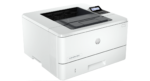 Imprimante Laser Monochrome HP LaserJet Pro 4003dn (2Z609A)