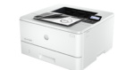 Imprimante Laser Monochrome HP LaserJet Pro 4003dn (2Z609A) – Image 2