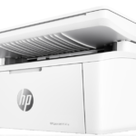Imprimante Multifonction Laser Monochrome HP Laser M141a (7MD73A)