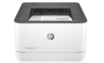 Imprimante Laser Monochrome HP LaserJet Pro 3003dn (3G653A)