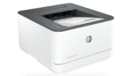 Imprimante Laser Monochrome HP LaserJet Pro 3003dn (3G653A) – Image 2