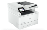 Imprimante Multifonction Laser Monochrome HP LaserJet Pro 4103fdw (2Z629A)