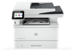 Imprimante Multifonction Laser Monochrome HP LaserJet Pro 4103fdw (2Z629A) – Image 2