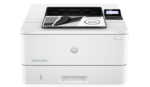 Imprimante Laser Monochrome HP LaserJet Pro 4003dw (2Z610A) – Image 2