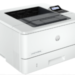 Imprimante Laser Monochrome HP LaserJet Pro 4003dw (2Z610A)